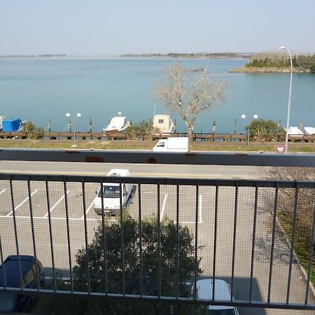 Grado Vacanze Exterior photo