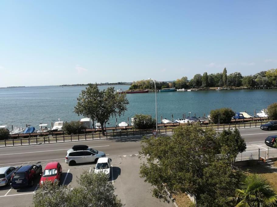 Grado Vacanze Exterior photo
