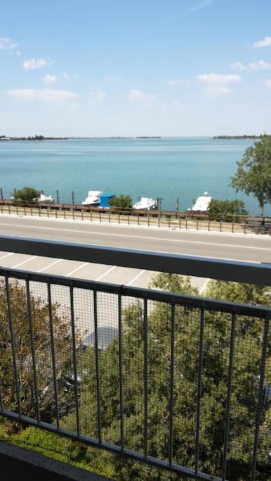 Grado Vacanze Exterior photo